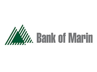 Bank of Marin