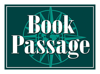 Book Passage