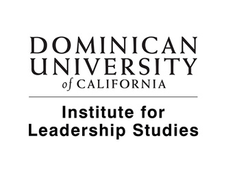 Dominican University of California Institute for Leardership Studies