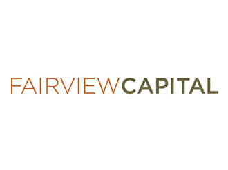 Fairview Capital